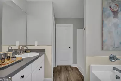 2850 Mount Hebron Road, Hartwell, GA 30643 - Photo 47