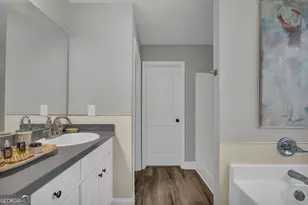 2850 Mt Hebron Rd, Hartwell, GA 30643 - Photo 47