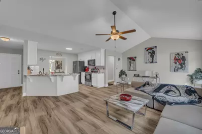 2850 Mount Hebron Road, Hartwell, GA 30643 - Photo 33