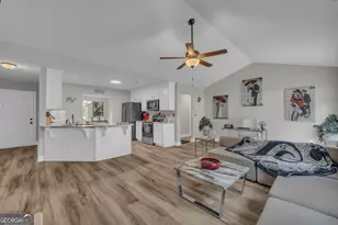 2850 Mt Hebron Rd, Hartwell, GA 30643 - Photo 33