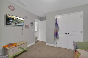 2850 Mt Hebron Rd, Hartwell, GA 30643 - Photo 11