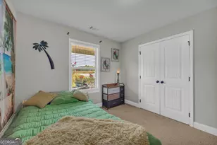 2850 Mt Hebron Rd, Hartwell, GA 30643 - Photo 13