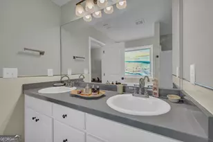 2850 Mt Hebron Rd, Hartwell, GA 30643 - Photo 49