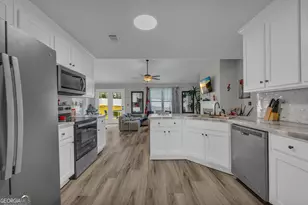 2850 Mt Hebron Rd, Hartwell, GA 30643 - Photo 23