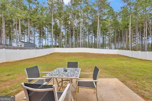 2850 Mt Hebron Rd, Hartwell, GA 30643 - Photo 55