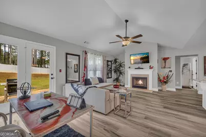 2850 Mount Hebron Road, Hartwell, GA 30643 - Photo 35