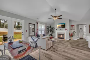 2850 Mt Hebron Rd, Hartwell, GA 30643 - Photo 35