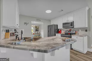 2850 Mt Hebron Rd, Hartwell, GA 30643 - Photo 21