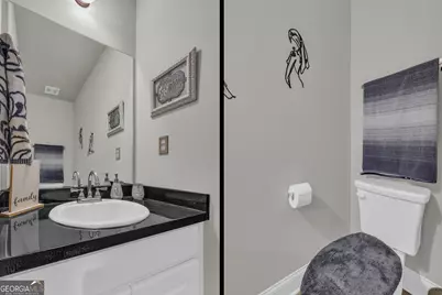 2850 Mount Hebron Road, Hartwell, GA 30643 - Photo 43