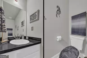 2850 Mt Hebron Rd, Hartwell, GA 30643 - Photo 43