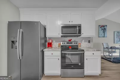 2850 Mount Hebron Road, Hartwell, GA 30643 - Photo 25