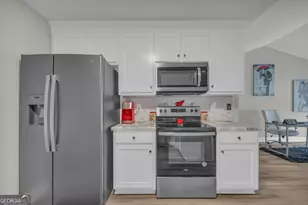 2850 Mt Hebron Rd, Hartwell, GA 30643 - Photo 25