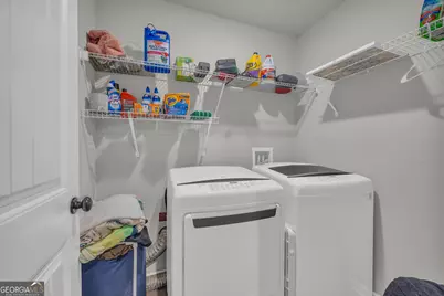 2850 Mount Hebron Road, Hartwell, GA 30643 - Photo 39