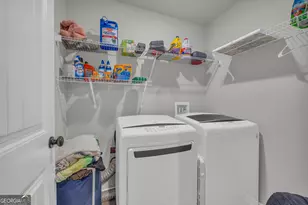 2850 Mt Hebron Rd, Hartwell, GA 30643 - Photo 39