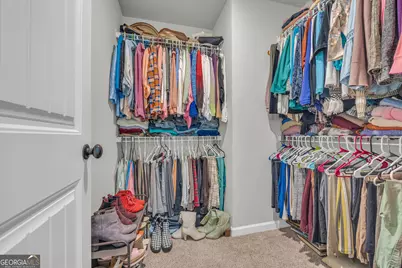 2850 Mount Hebron Road, Hartwell, GA 30643 - Photo 51