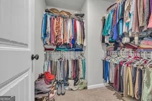 2850 Mt Hebron Rd, Hartwell, GA 30643 - Photo 51