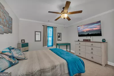 2850 Mount Hebron Road, Hartwell, GA 30643 - Photo 45