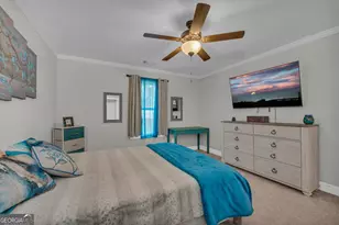 2850 Mt Hebron Rd, Hartwell, GA 30643 - Photo 45