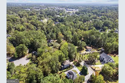 1880 Mayfield Road, Alpharetta, GA 30009 - Photo 9