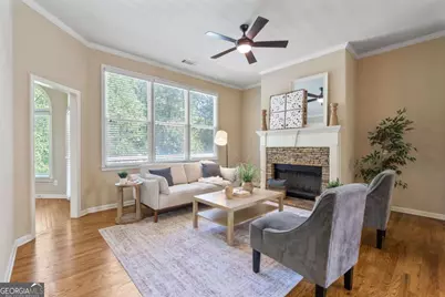 1880 Mayfield Road, Alpharetta, GA 30009 - Photo 15