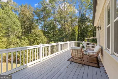 1880 Mayfield Road, Alpharetta, GA 30009 - Photo 29