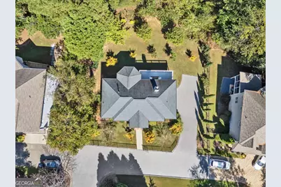 1880 Mayfield Road, Alpharetta, GA 30009 - Photo 5