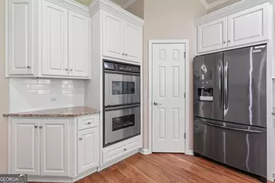 1880 Mayfield Road, Alpharetta, GA 30009 - Photo 23