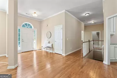 1880 Mayfield Road, Alpharetta, GA 30009 - Photo 19