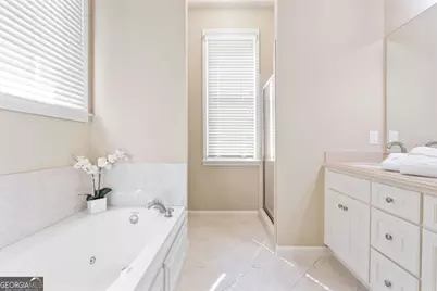 1880 Mayfield Road, Alpharetta, GA 30009 - Photo 35