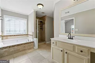 186 Wallnut Hall Cir, Woodstock, GA 30189 - Photo 13