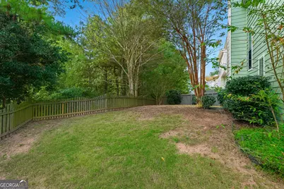 186 Wallnut Hall Circle, Woodstock, GA 30189 - Photo 23