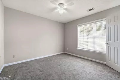 186 Wallnut Hall Circle, Woodstock, GA 30189 - Photo 19