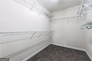 186 Wallnut Hall Cir, Woodstock, GA 30189 - Photo 15