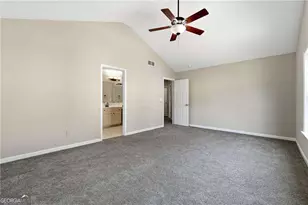 186 Wallnut Hall Cir, Woodstock, GA 30189 - Photo 11