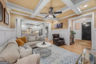 3057 Stillwater Dr, Gainesville, GA 30506 - Photo 9