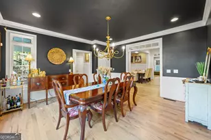 3057 Stillwater Dr, Gainesville, GA 30506 - Photo 7