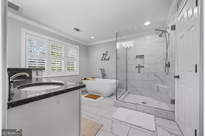 3057 Stillwater Drive, Gainesville, GA 30506 - Photo 25