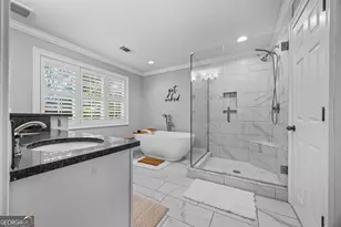 3057 Stillwater Dr, Gainesville, GA 30506 - Photo 25