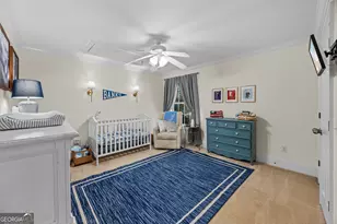 3057 Stillwater Dr, Gainesville, GA 30506 - Photo 29