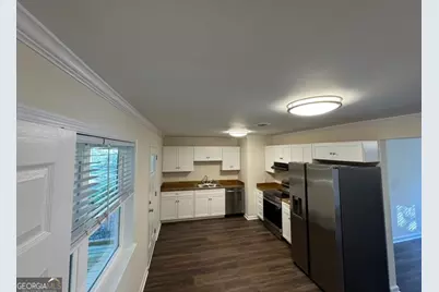 152 Allen Memorial Drive SW, Milledgeville, GA 31061 - Photo 7
