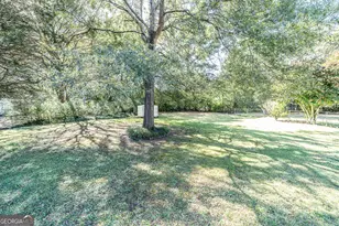 135 Benton Dr NW, Rome, GA 30165 - Photo 3