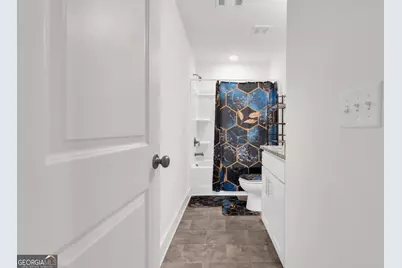 6415 Shalks Crossing Drive, Lithonia, GA 30058 - Photo 27