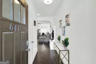 6415 Shalks Crossing Drive, Lithonia, GA 30058 - Photo 5