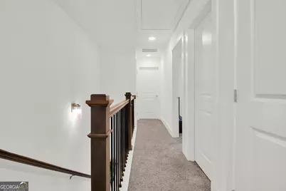 6415 Shalks Crossing Drive, Lithonia, GA 30058 - Photo 29