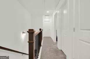 6415 Shalks Crossing Drive, Lithonia, GA 30058 - Photo 29