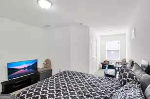 6415 Shalks Crossing Drive, Lithonia, GA 30058 - Photo 31