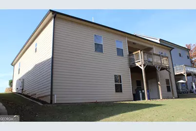 4380 Rockrose Green Way, Gainesville, GA 30504 - Photo 9