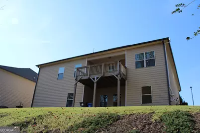 4380 Rockrose Green Way, Gainesville, GA 30504 - Photo 7