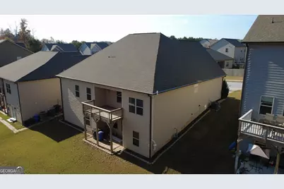 4380 Rockrose Green Way, Gainesville, GA 30504 - Photo 11