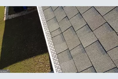 4380 Rockrose Green Way, Gainesville, GA 30504 - Photo 17